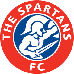 斯巴顿斯