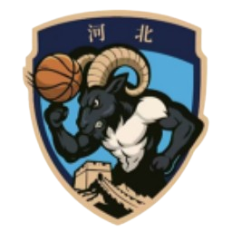 张家口体文旅