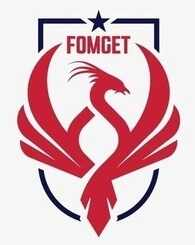 弗姆盖特金克里克女足