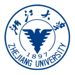 浙江大学队
