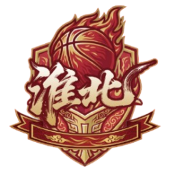 淮北市