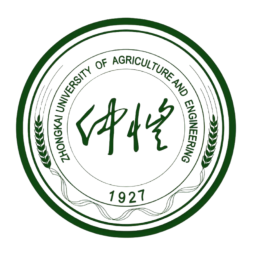 仲恺农业工程学院