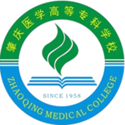 肇庆医学院