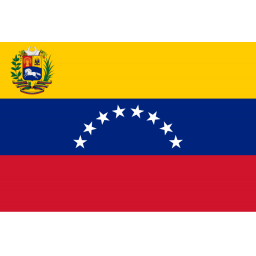 委内瑞拉U19